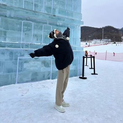 3636_tan's profile picture. HYBE +
Renjun🦊💛