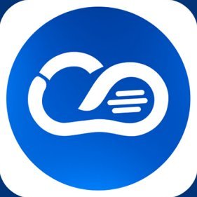 pdcconf's profile picture. 