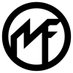 mediafabriq (@mediafabriq) Twitter profile photo mediafabriq (@mediafabriq) Twitter profile photo