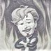pencil.andger-1974 (@pencilandger25) Twitter profile photo pencil.andger-1974 (@pencilandger25) Twitter profile photo