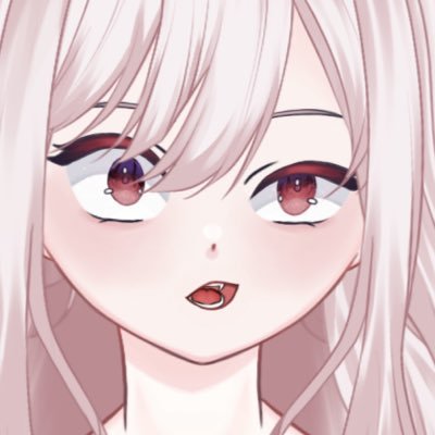 yunovtube ยูโนะ ✨さんのプロフィール画像