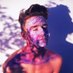 Wilbert Forrer(Ø,G) (@forrerwilb39860) Twitter profile photo Wilbert Forrer(Ø,G) (@forrerwilb39860) Twitter profile photo
