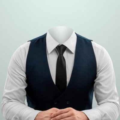 Aakarramou's profile picture. #Cybersécurité #Reseau #Iso27001 #Cisco #security #pentest #hacking #CEH #CCNP #CCIE #MCSE #Vamware#ctf