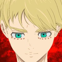 Kartik Sharma シャルマ (@kartik_stan) 's Twitter Profile