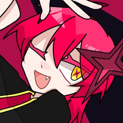 マーサー/捨て駒役さんのプロフィール画像