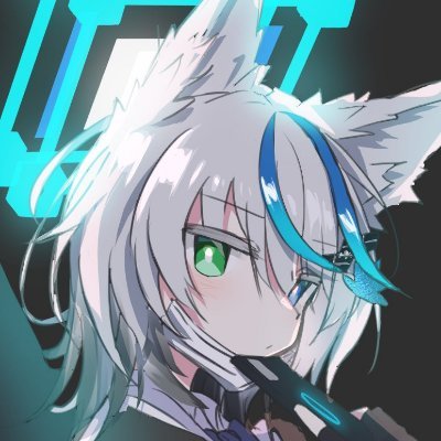 色々やってます。 icon @Satoh_vrc header @Sersz7