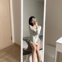 北京兼职赵老师 (@joygraham549715) Twitter profile photo