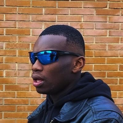 BAZZ 🇵🇸🇨🇩 Profile