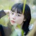 葛岡 有 (@aru_kuzuoka88) Twitter profile photo 葛岡 有 (@aru_kuzuoka88) Twitter profile photo