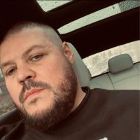 LIVINBEATS.COM (@buntybeats) 's Twitter Profile