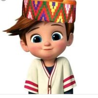 Pahadi_बंदा (@v_pahadi007) 's Twitter Profile Photo