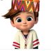 Pahadi_बंदा (@v_pahadi007) Twitter profile photo Pahadi_बंदा (@v_pahadi007) Twitter profile photo