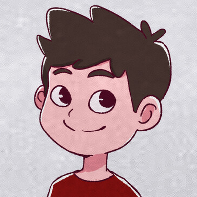 sr_metacrilato's profile picture. 