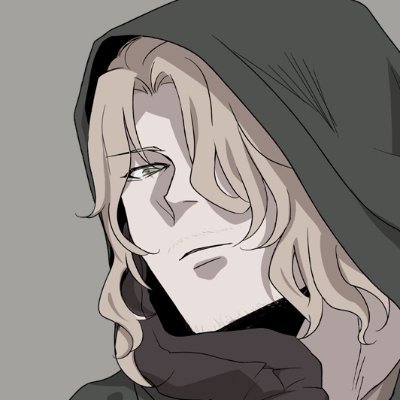 レイジさんのプロフィール画像