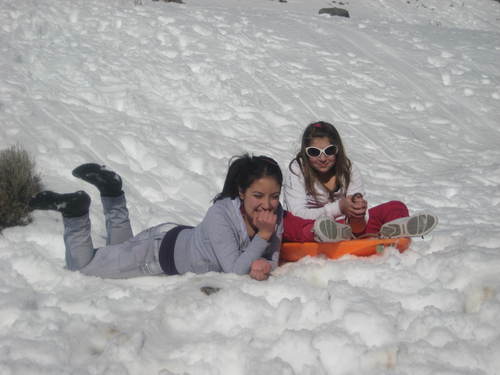 liiizflores's profile picture. Tengo 15 años, soy de Chile (Santiago),  me encanta conocer gente... me cargan las injusticias