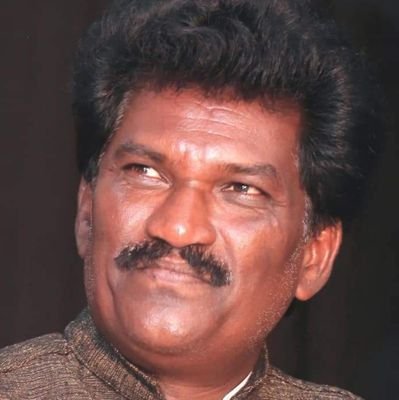 cmnmurti's profile picture. Folk singer