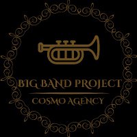 学生ビッグバンドプロジェクト (@bigband_project) 's Twitter Profile
