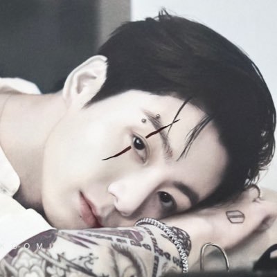 ⠀ ⠀⠀ ⠀ ★彡 Hi , welcome to RK. 彡★ ⠀ ⠀⠀ ⠀⠀ ⠀⠀ 🎱 — all tag review ; #มารีวิวให้บัง update ; #banghitมาอัพเดต tracking ; #banghitมาส่งเลข ⠀⠀ ⠀ ⠀ ⠀⠀ ⠀ ⠀ ⠀⠀ ⠀ ⠀⠀ ⠀