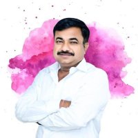 Navnath Moze (@navnath_moze) 's Twitter Profile