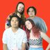 The Causeway (@thecausewayband) Twitter profile photo The Causeway (@thecausewayband) Twitter profile photo