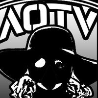 The Arsenal of Tailcoat Val (@tailcoatval) 's Twitter Profile