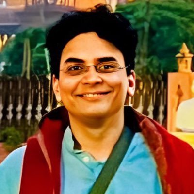 kRSNasvAmi's profile picture. 𝘍𝘰𝘶𝘯𝘥𝘦𝘳 🤹🏻‍♂️ 𝘀𝗰𝗼𝗼𝗽 🦉🌈 | 𝗖𝗲𝗿𝘁𝗶𝗳𝗶𝗲𝗱 🎖️ 𝖭𝗎𝗍𝗋𝗂𝗍𝗂𝗈𝗇 🥕 𝖥𝗂𝗍𝗇𝖾𝗌𝗌 🏋🏻‍♀️ 𝖺𝗇𝖽 𝖬𝖾𝖽𝗂𝗍𝖺𝗍𝗂𝗈𝗇 🧘🏻‍♂️ 𝗖𝗼𝗮𝗰𝗵