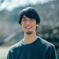 鈴木純|新刊児童書『季節の生きもの事典』シリーズ(文一総合出版)、発売中! (@suzuki_junjun) 's Twitter Profile