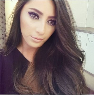 elitbebek10's profile picture. Yaşa Fenerbahçe 💛💙