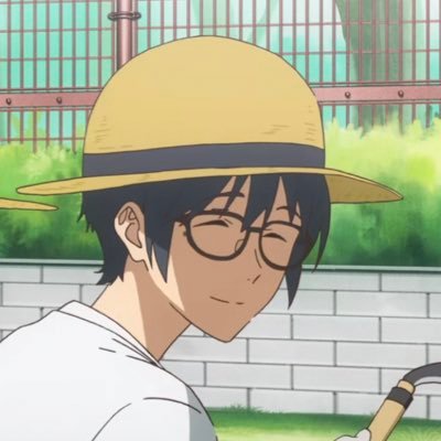 ˖˚˳ᨳ 𝚓𝚗 🍒さんのプロフィール画像