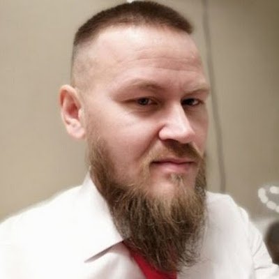 RSajnurov31152's profile picture. 