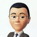 Yalcin (@yalcinpzk) Twitter profile photo Yalcin (@yalcinpzk) Twitter profile photo