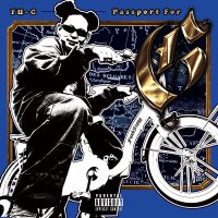 FU-G (@fu_g723) 's Twitter Profile Photo FU-G (@fu_g723) 's Twitter Profile Photo