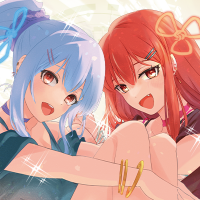 コトノハ・ナイトパーティー実行委員会 (@kotonohanp) 's Twitter Profile