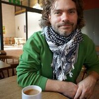 Christian Lundahl (@drlundahl) 's Twitter Profile Photo Christian Lundahl (@drlundahl) 's Twitter Profile Photo