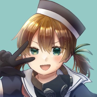 酸味さんのプロフィール画像