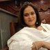 Saumya mishra (@saumya122430) Twitter profile photo Saumya mishra (@saumya122430) Twitter profile photo