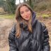 hatice (@haaticebilge) Twitter profile photo hatice (@haaticebilge) Twitter profile photo