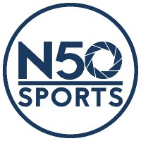 N50 Sports Photography(@N50Sports) 's Twitter Profileg