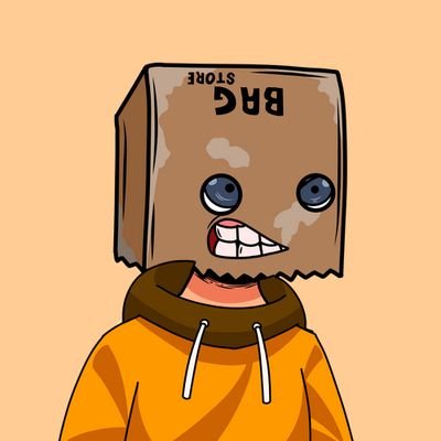 Teslim🧑🍳{Builder Arc} Profile