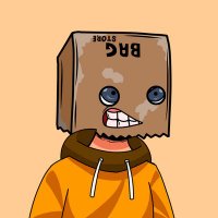 Teslim🧑🍳{Builder Arc} (@tessy_dev) 's Twitter Profile