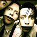 Mikey Pop (@mikeypop1990) Twitter profile photo Mikey Pop (@mikeypop1990) Twitter profile photo