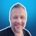 Frank Lenggenhager (@lenggenhager) Twitter profile photo