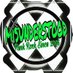 Misunderstood -punk band (@misunderstood33) Twitter profile photo Misunderstood -punk band (@misunderstood33) Twitter profile photo