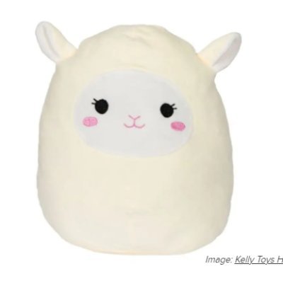 Katlady817's profile picture. Cat enthusiast, Artist, Nature lover