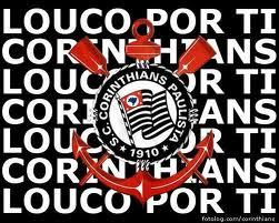 muleke doido pelo corinthians
ousado e filho de deus pra sempre KJM eterno