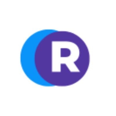 RobobAI offers innovative AI driven payments analytics, enriched with third party data, to give large organizations the agility and intelligence needed.