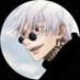 bububoosh (@bububoosh) Twitter profile photo bububoosh (@bububoosh) Twitter profile photo