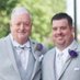 James McBee (@bspringsjames) Twitter profile photo James McBee (@bspringsjames) Twitter profile photo