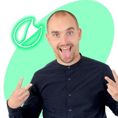Chef de projet Digital
Pistache by M COM
Création et gestion des réseaux sociaux
Social Média 📱
SMO / SMA 💪
Influence 💯
Shooting 📸
