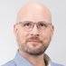 Alexandre Julien Robatel (@alex_robatel) Twitter profile photo Alexandre Julien Robatel (@alex_robatel) Twitter profile photo